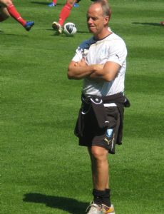 Anders Palmér