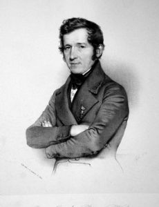 Ignaz Czapka