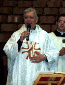 Jorge Urosa