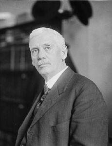 Frank Park