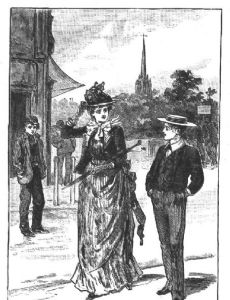 Gordon Browne