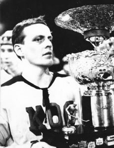 Matti Reunamäki