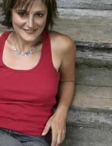 Laurie Geltman