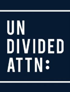 Undivided ATTN: