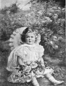 Elizabeth Gowdy Baker