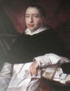 Sadok Barącz