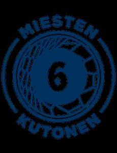 Kutonen