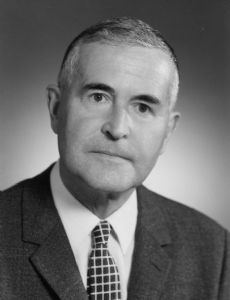 Gustav Guanella