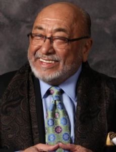 Eddie Palmieri