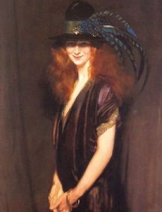 Beatrice Elvery