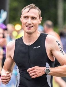 Hannu Manninen