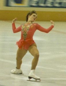 Patricia Neske