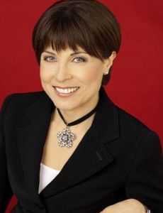 Ralitsa Vassileva