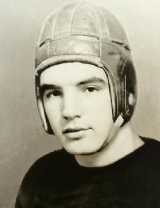 John Regeczi