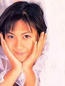 Mirei Kuroda