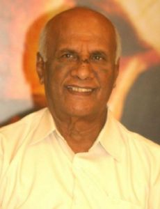 Loknath
