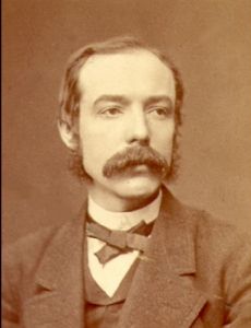 Georg Hermann Quincke