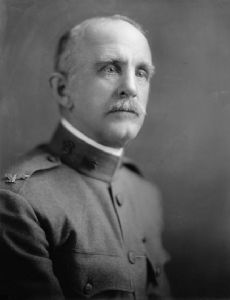 Isaac Littell