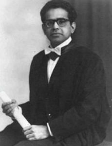 Subhash Mukhopadhyay (physician)
