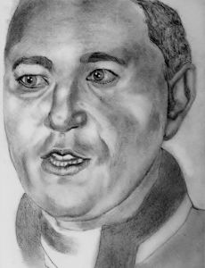 Wilmer Velásquez