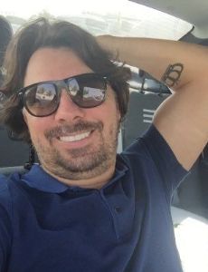 Adriano Spadoto
