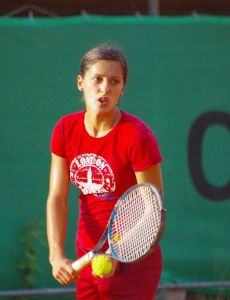 Hülya Esen