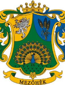Mezőhék