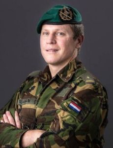 Gijs Tuinman