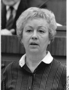 Johanna Töpfer