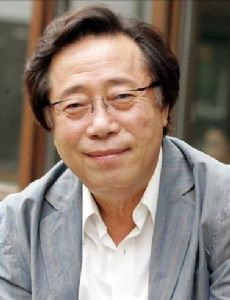 Hie-bong Byeon