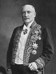 Raphaël Blanchard