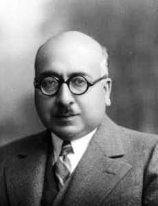 Lutfi al-Haffar