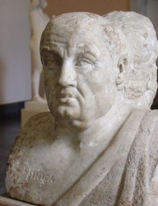 Seneca the Younger