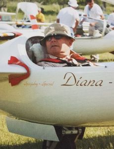 Janusz Centka