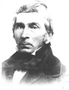 Sheldon Peck