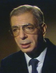 Mikael Tariverdiyev