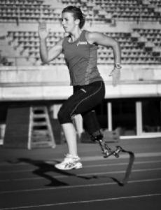 Marije Smits