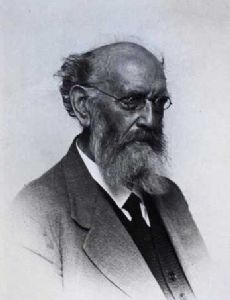 Carl Aller