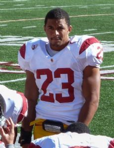 Shane Horton