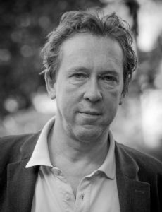 Benoît Duteurtre