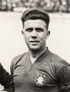José Manuel Martins