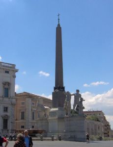 Raffaele Stern