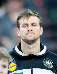 Fabian Böhm
