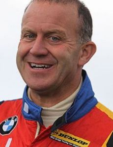 Aleksandr Yermilov