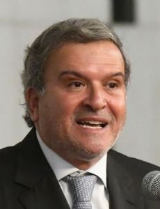 Miguel Relvas