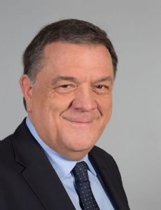 Pier Antonio Panzeri