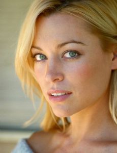 Kara Hamilton