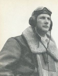 Oluf Reed-Olsen
