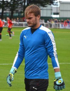 Maxime Pattier