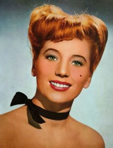 Lili Bontemps